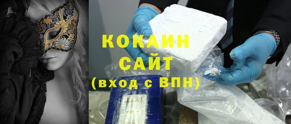 шишки Абинск