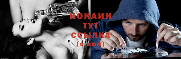 спайс Алексин