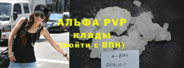 шишки Абинск