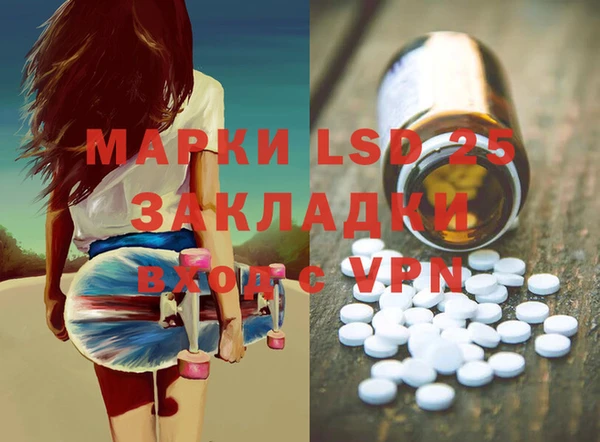 шишки Абинск