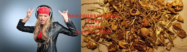 ECSTASY Алексеевка